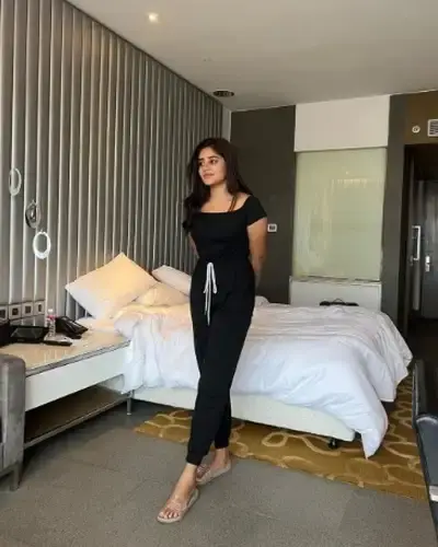 Call Girls Rayachoty Cash On Delivery
