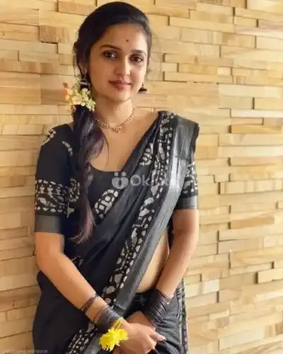 Call Girls Rayachoty Cash On Delivery