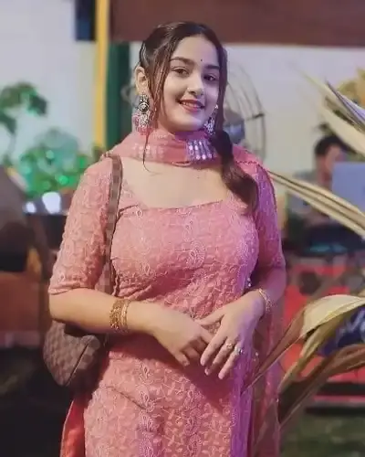 Call Girls Rayachoty Cash On Delivery
