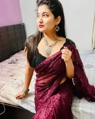 Call Girls Rayachoty Cash On Delivery