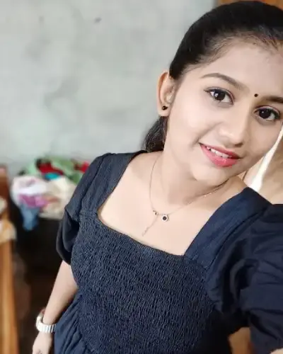 Escort In Rayachoty