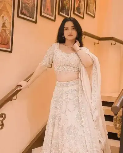 Escort Rayachoty