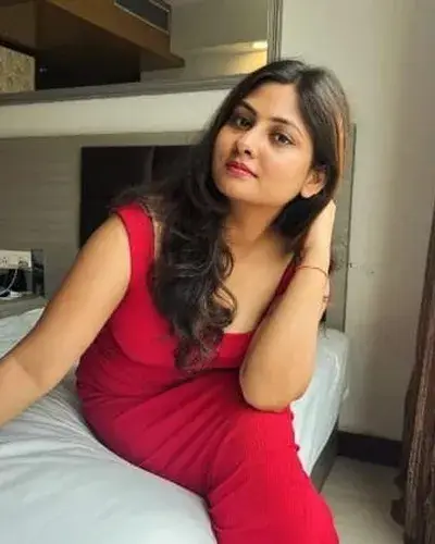 Escort Service In Rayachoty