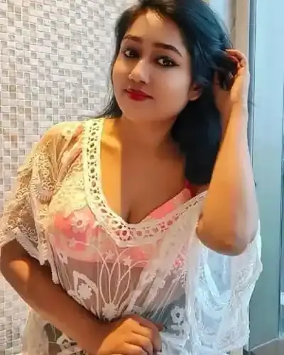 Escorts Service Rayachoty