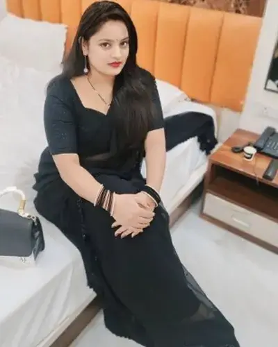 Escorts Service In Rayachoty
