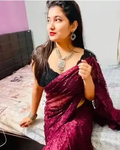 Escorts In Rayachoty