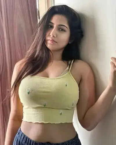 Call Girl Service Rayachoty