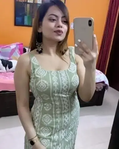Call Girl Rayachoty