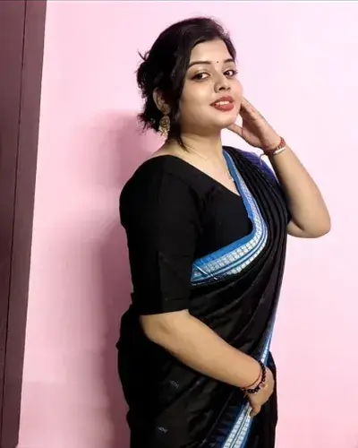 Call Girl in Rayachoty