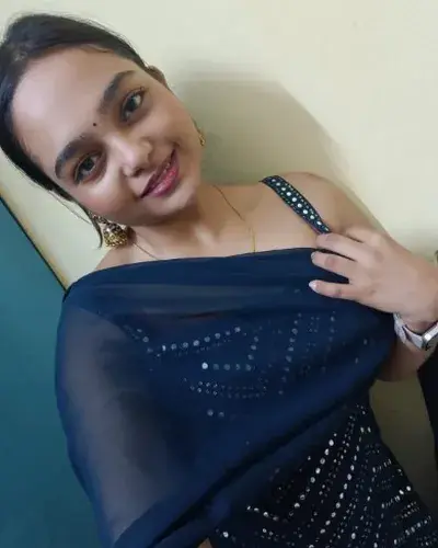 Call Girl Service in Rayachoty