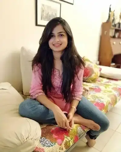 Rayachoty Call Girl Service