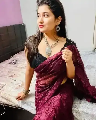 Rayachoty Call Girls Service