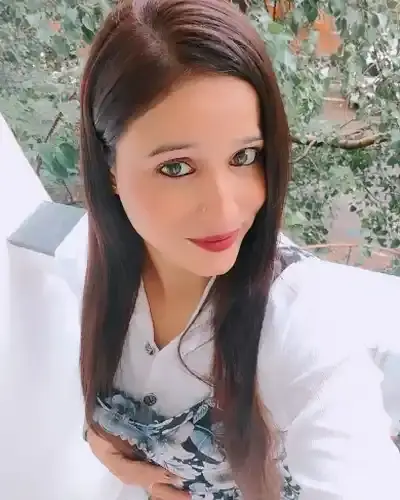 Call Girls Rayachoty