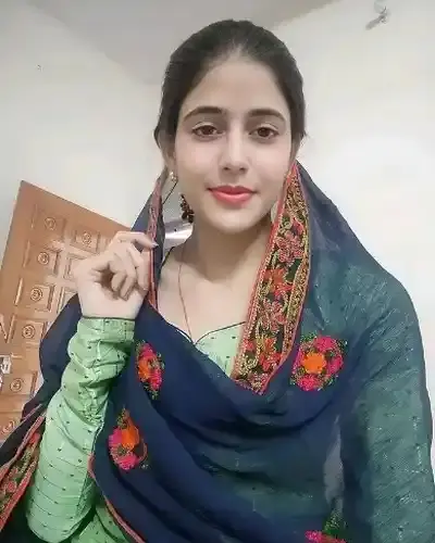 Call Girls Service Rayachoty