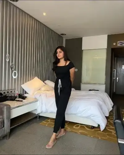 Call Girls Service in Rayachoty